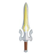 ​Masters of the Universe Power Sword