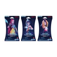K-Pop Demon Hunters Energy Edition Blister Pack Assorted