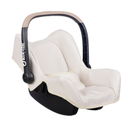 Maxi Cosi Carry Car Seat For Dolls 