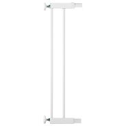 Pressure Gate Extension 14cm