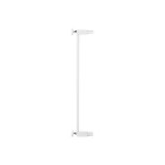 Pressure Gate Extension 7cm 