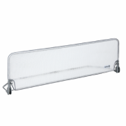  BEDRAIL XL W150CM H48CM
