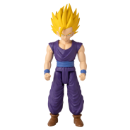 Bandai Dragon Ball 30cm Limit Breaker Super Saiyan 2 Gohan