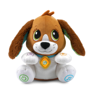 Speak & Learn Puppy