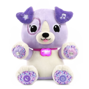 My Pal Violet Smarty Paws