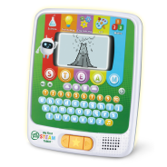 Leapfrog My First Steam Tablet