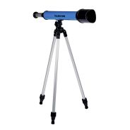  Telescope