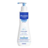 Hydra Bébé Body Lotion 300ml