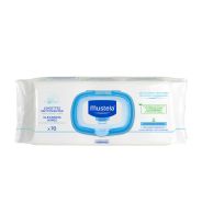 Cleansing Wipes