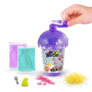 Slime - Sensory Slime Shaker | Babies R Us Online
