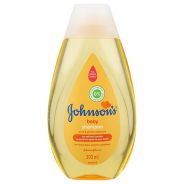 Shampoo 300ml