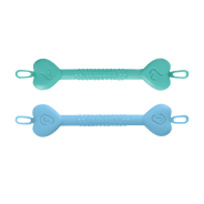 Nuby Dr Talbot's Ear & Nose Cleaner - 2PCS