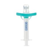 Dr. Talbots Paci-Med Dispenser