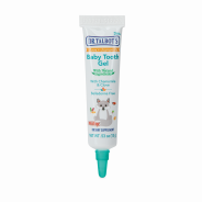 Nuby Teething Gel