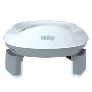 Nuby Portable Travel Potty with Bag