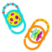 Sassy 2pk Linky Links 