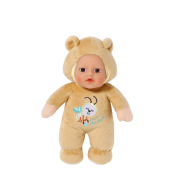 Baby Born for Babies Cutie in Fantasy Onesie
