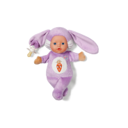 Baby Born for Babies Funny Bunny 26cm