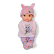 Baby Born for Babies Sweetie Pink 30cm