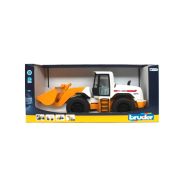 Bruder XL 5000 Wheel loader
