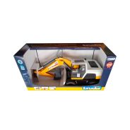 Bruder XE 5000 Excavator
