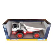Bruder XD 5000 Dump Truck