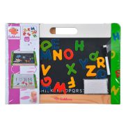Eichhorn Hanging Magnetic Board