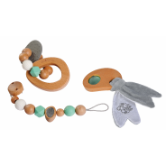Pure Gift Set