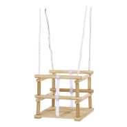 Eichhorn Outdoor Baby Swing