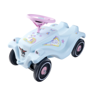 Big Bobby Car Classic Unicorn