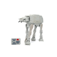 Jada Star Wars Radio Control AT-AT Walker