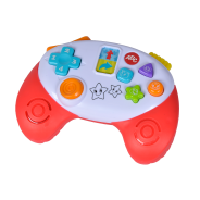 Game Controller