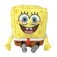Spongebob Plush 35cm