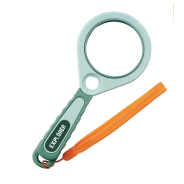 Nature World Explorer Magnifier