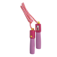 Simba Be Active Jump Rope With Sound And Counter