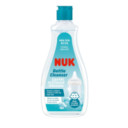 NUK Bottle Cleanser 500ml