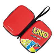 UNO Carry Bag