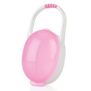 Paci Cradle
