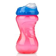 Ultra Gripper Sipper -420ml