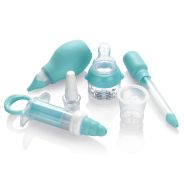 Nuby Medical Kit