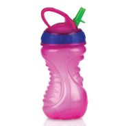 Flip n Tip Easy-300ml Pink