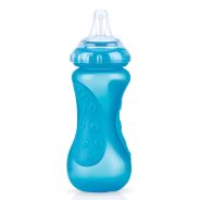 Easy Grip Sport Sipper 300 ml