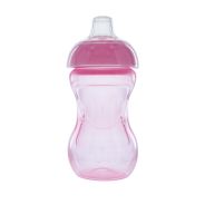 Nuby Mini Gripper Cup 180ml - Girl