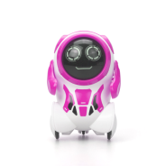 Ycoo Pokibot RC Robot