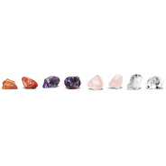 Crystal Mining Kit