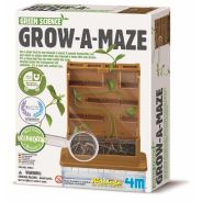 4M Grow A Maze Kit