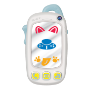 Winfun My First Baby Selfie Phone