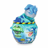 Meteorz Shark Creatures With Slime Assorted