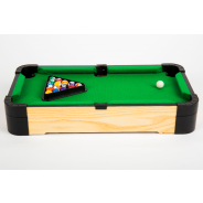 Table Top Pool - 40cm