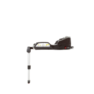 Isofix Base